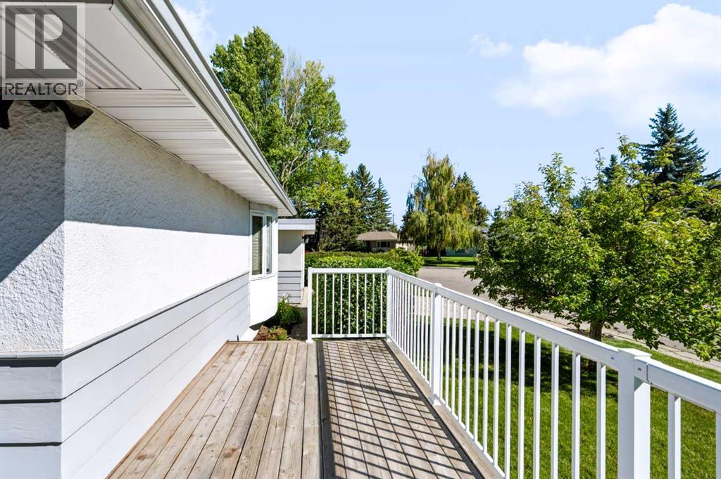 107 Hallbrook Drive Sw Property Photo 9