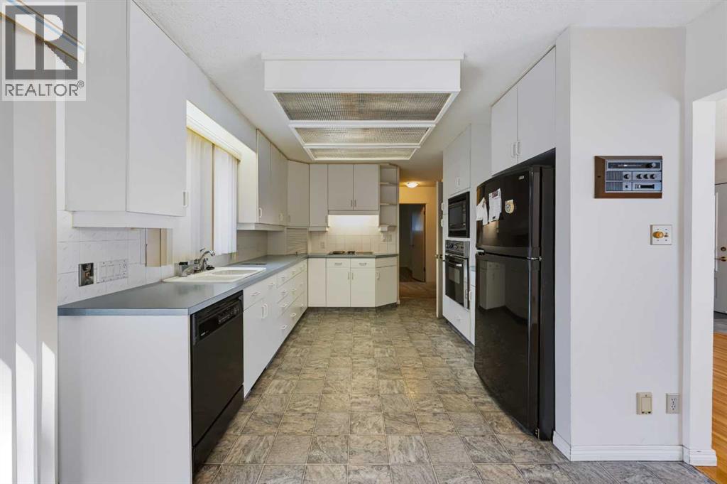 107 Hallbrook Drive Sw Property Photo 13