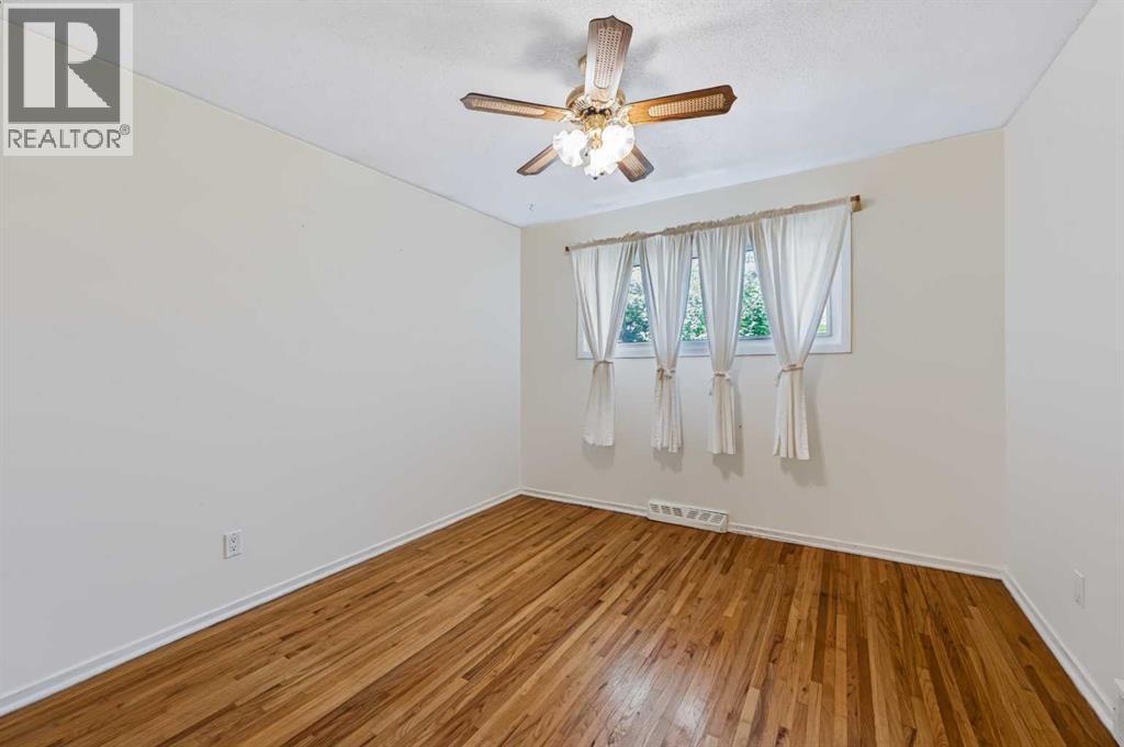 107 Hallbrook Drive Sw Property Photo 19