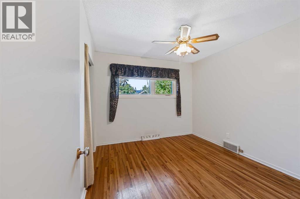 107 Hallbrook Drive Sw Property Photo 21