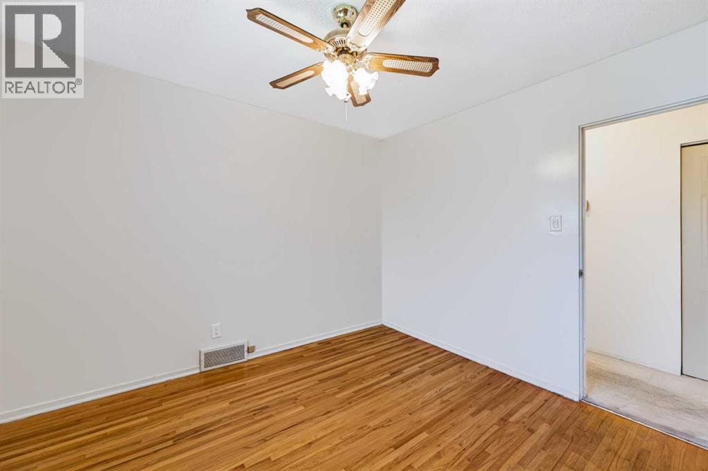 107 Hallbrook Drive Sw Property Photo 22