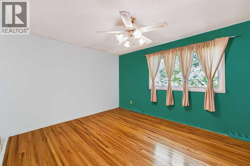 107 Hallbrook Drive Sw Property Photo 23