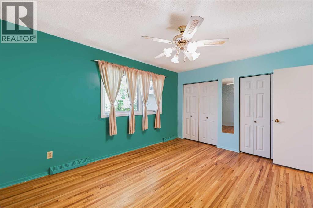 107 Hallbrook Drive Sw Property Photo 24