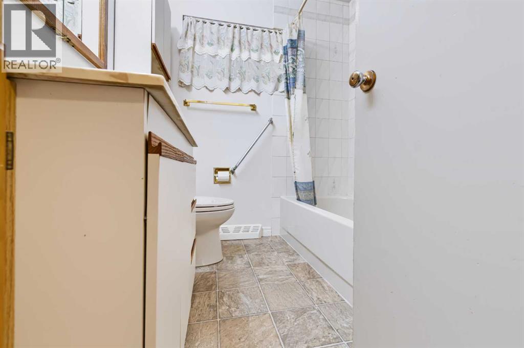 107 Hallbrook Drive Sw Property Photo 27