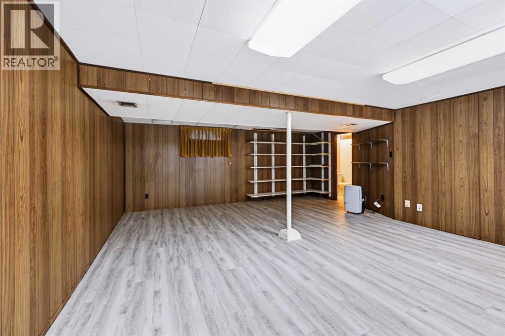 107 Hallbrook Drive Sw Property Photo 29