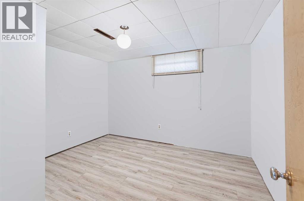 107 Hallbrook Drive Sw Property Photo 34