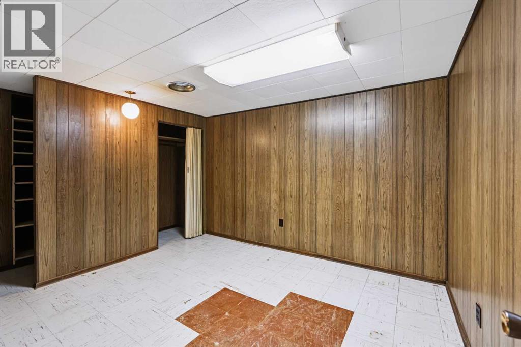 107 Hallbrook Drive Sw Property Photo 36