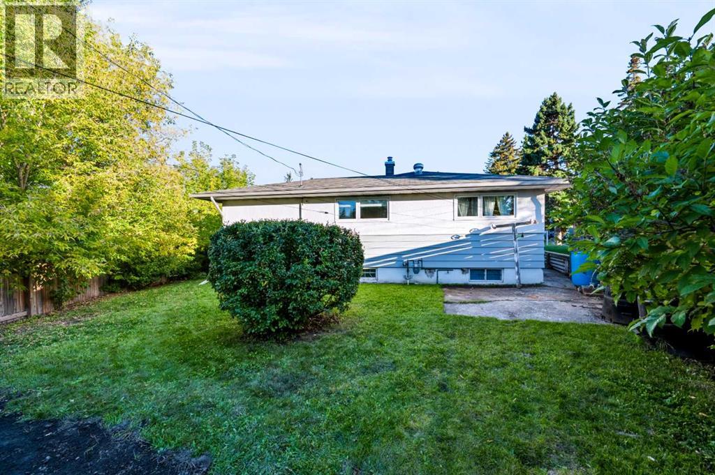 107 Hallbrook Drive Sw Property Photo 41