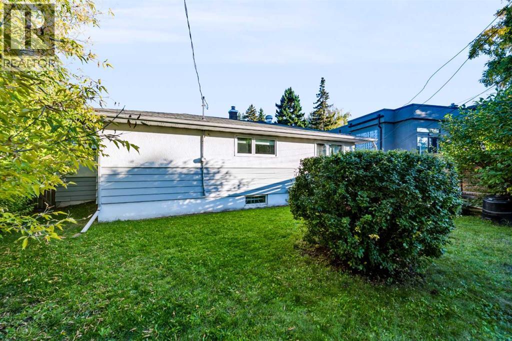 107 Hallbrook Drive Sw Property Photo 42
