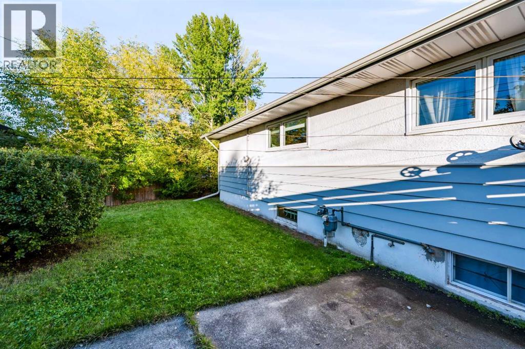 107 Hallbrook Drive Sw Property Photo 44