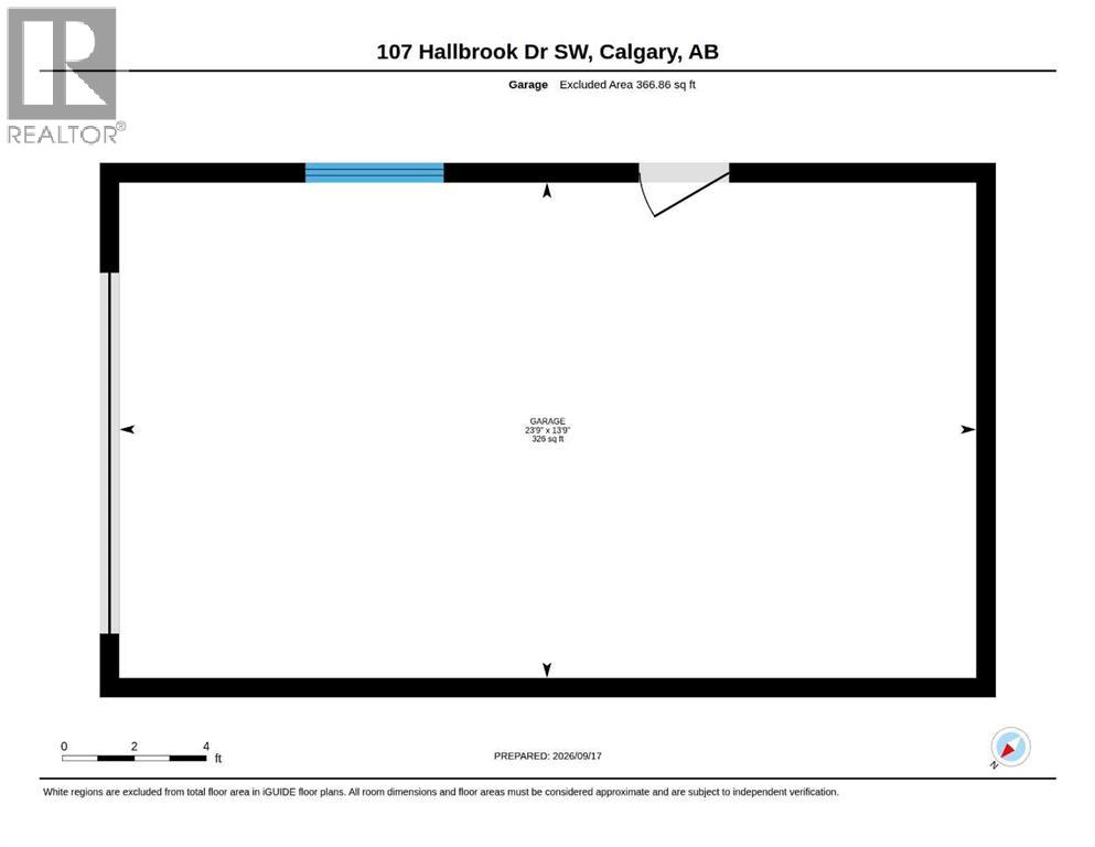 107 Hallbrook Drive Sw Property Photo 47