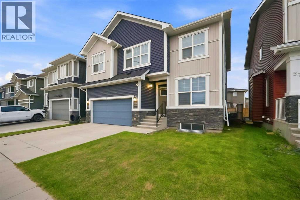 53 Red Sky Road Ne Property Photo 3