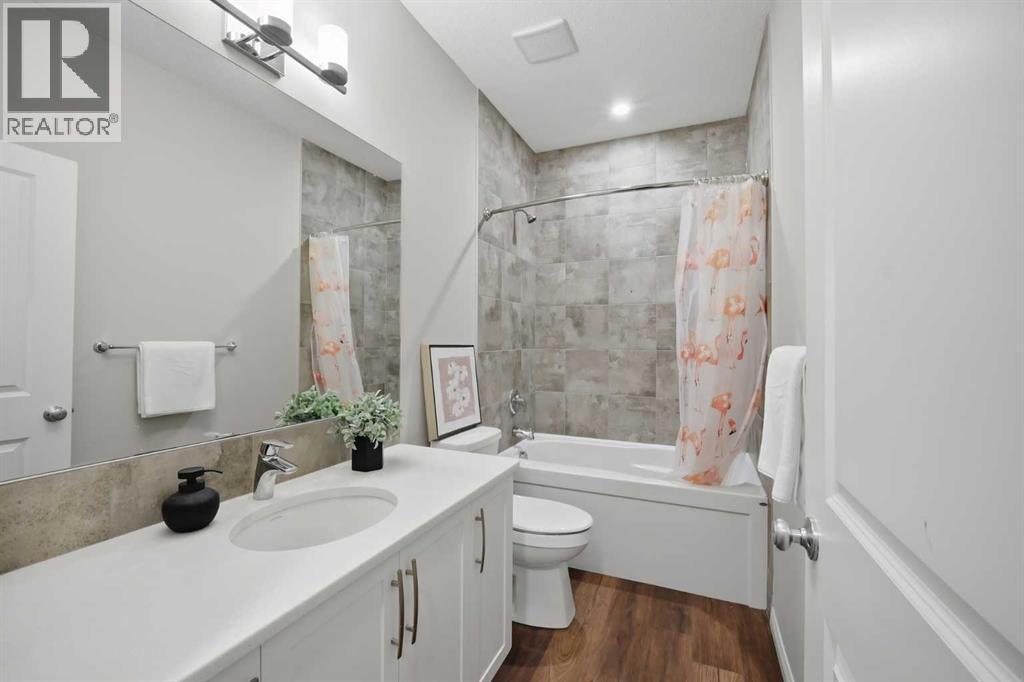53 Red Sky Road Ne Property Photo 10