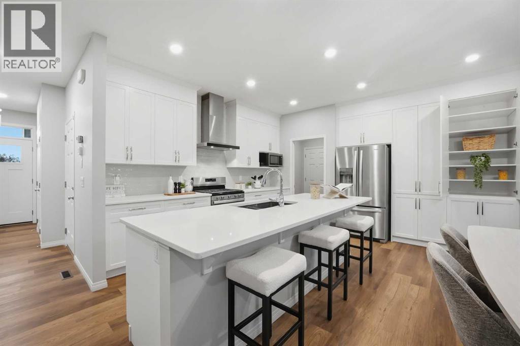53 Red Sky Road Ne Property Photo 13
