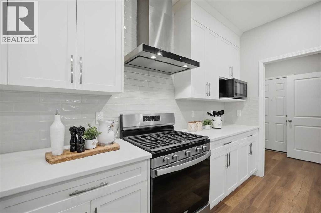 53 Red Sky Road Ne Property Photo 15