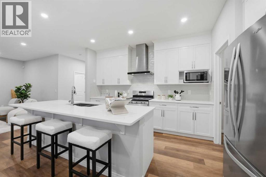 53 Red Sky Road Ne Property Photo 18