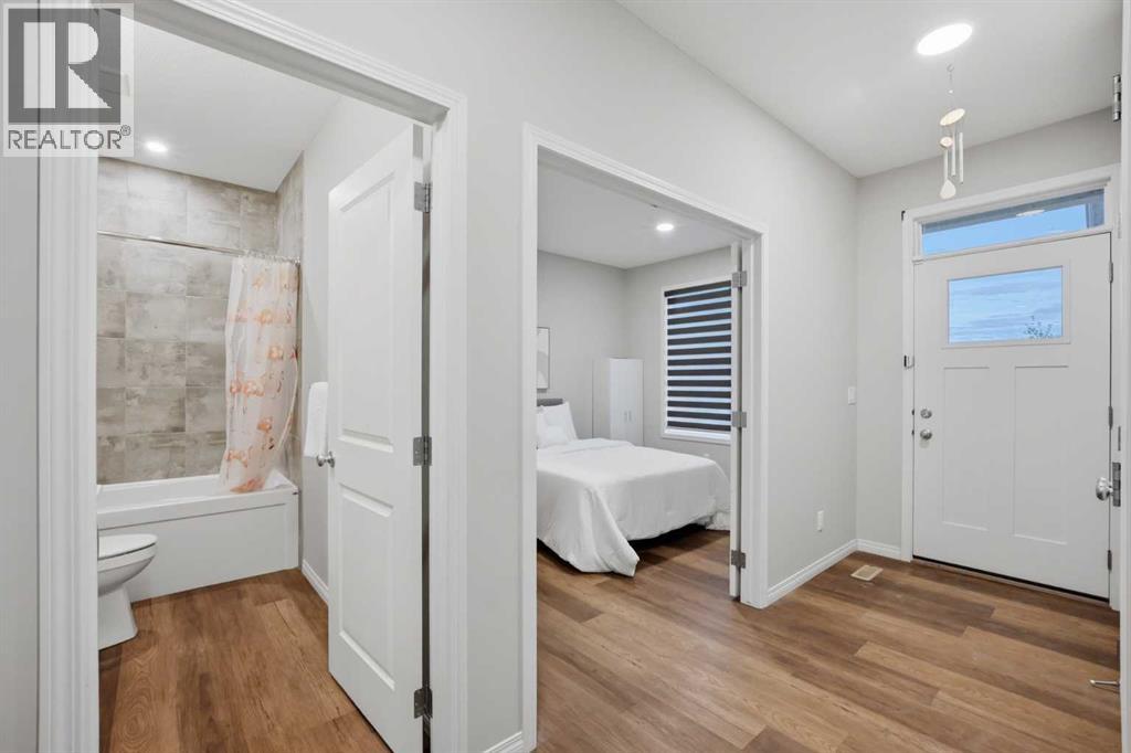 53 Red Sky Road Ne Property Photo 19