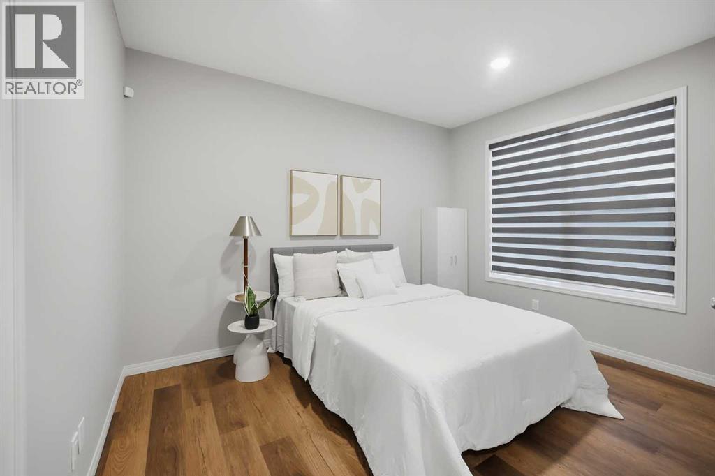53 Red Sky Road Ne Property Photo 20