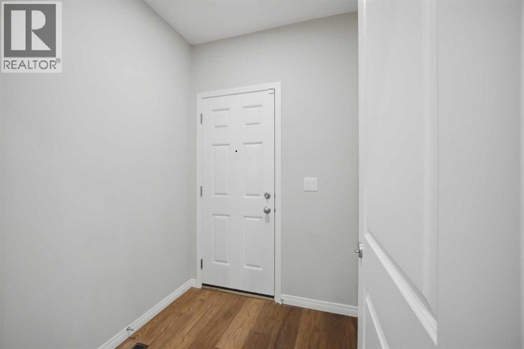 53 Red Sky Road Ne Property Photo 21