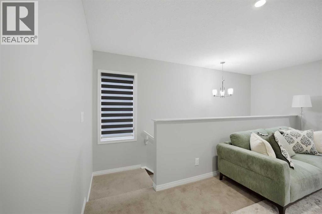 53 Red Sky Road Ne Property Photo 22