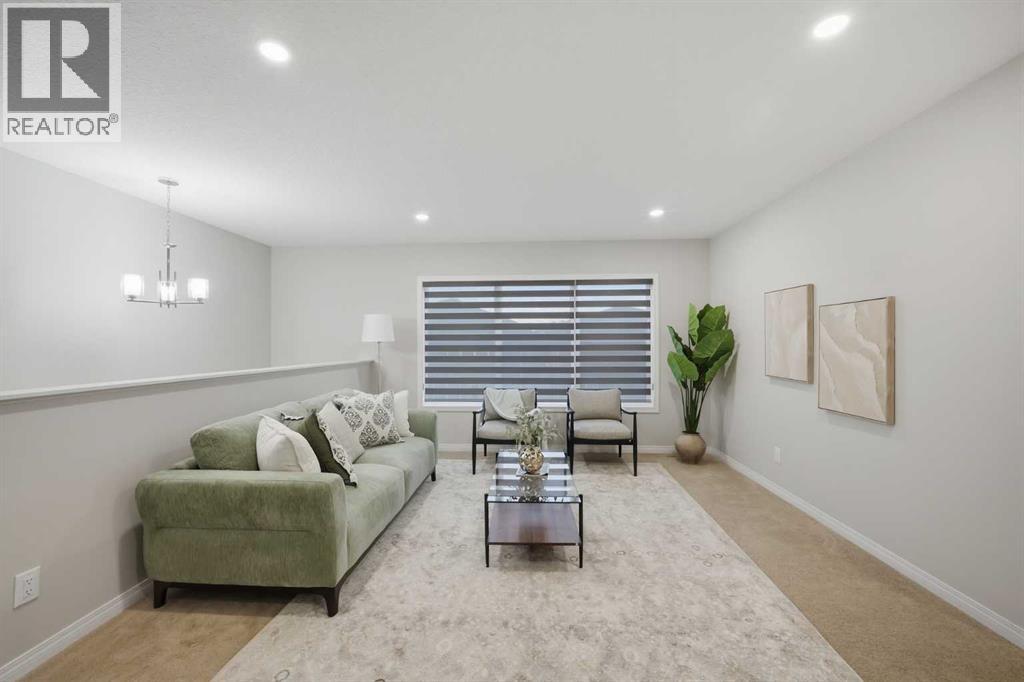 53 Red Sky Road Ne Property Photo 23