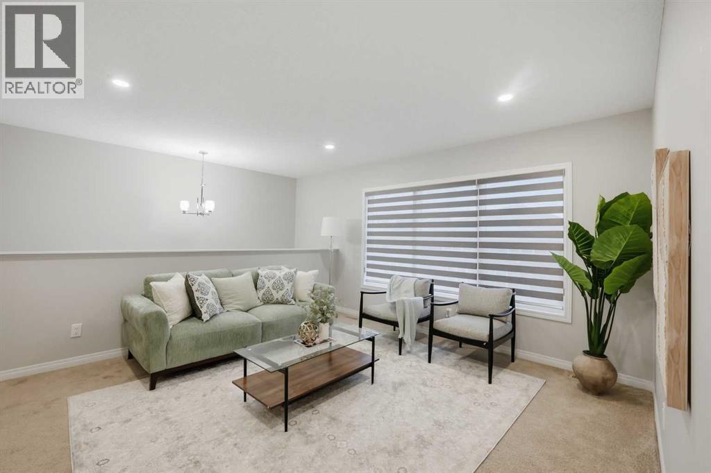 53 Red Sky Road Ne Property Photo 24