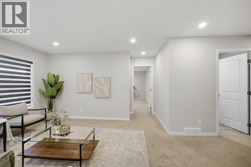 53 Red Sky Road Ne Property Photo 25