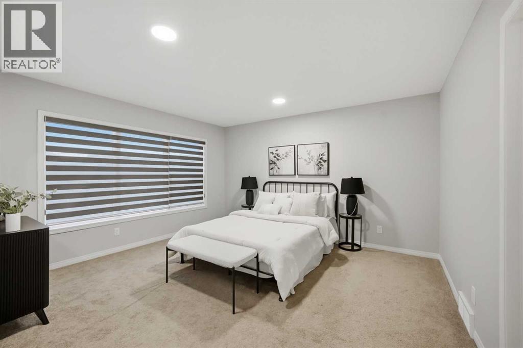 53 Red Sky Road Ne Property Photo 26