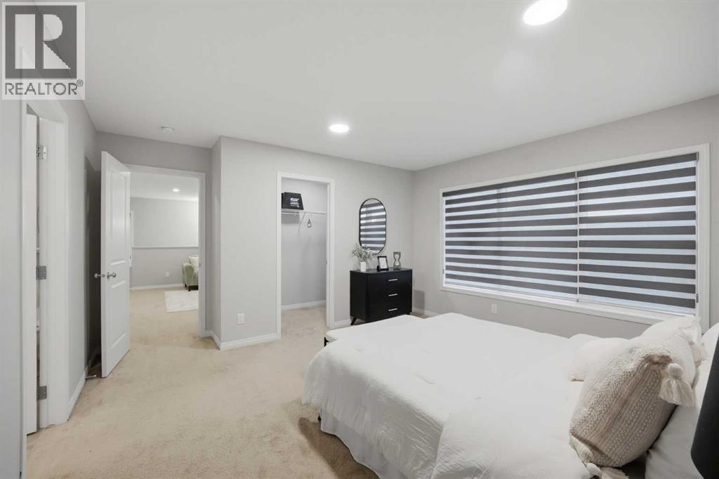 53 Red Sky Road Ne Property Photo 27