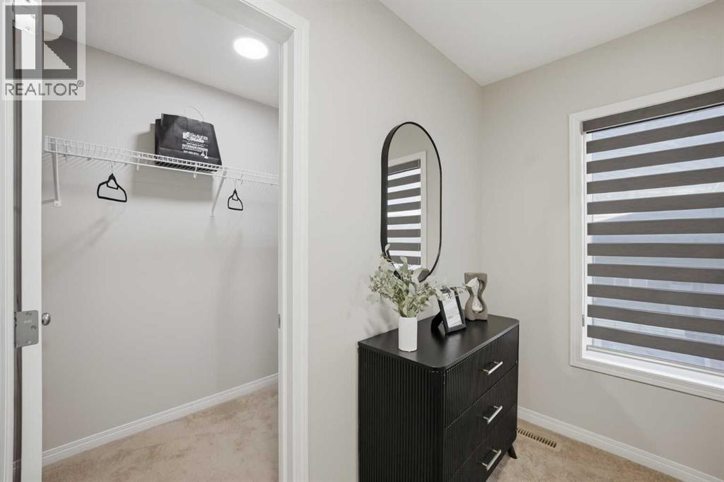 53 Red Sky Road Ne Property Photo 28