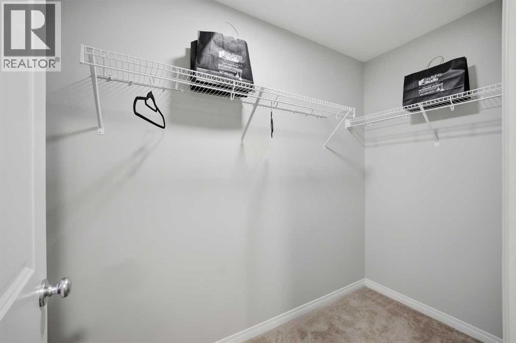 53 Red Sky Road Ne Property Photo 29