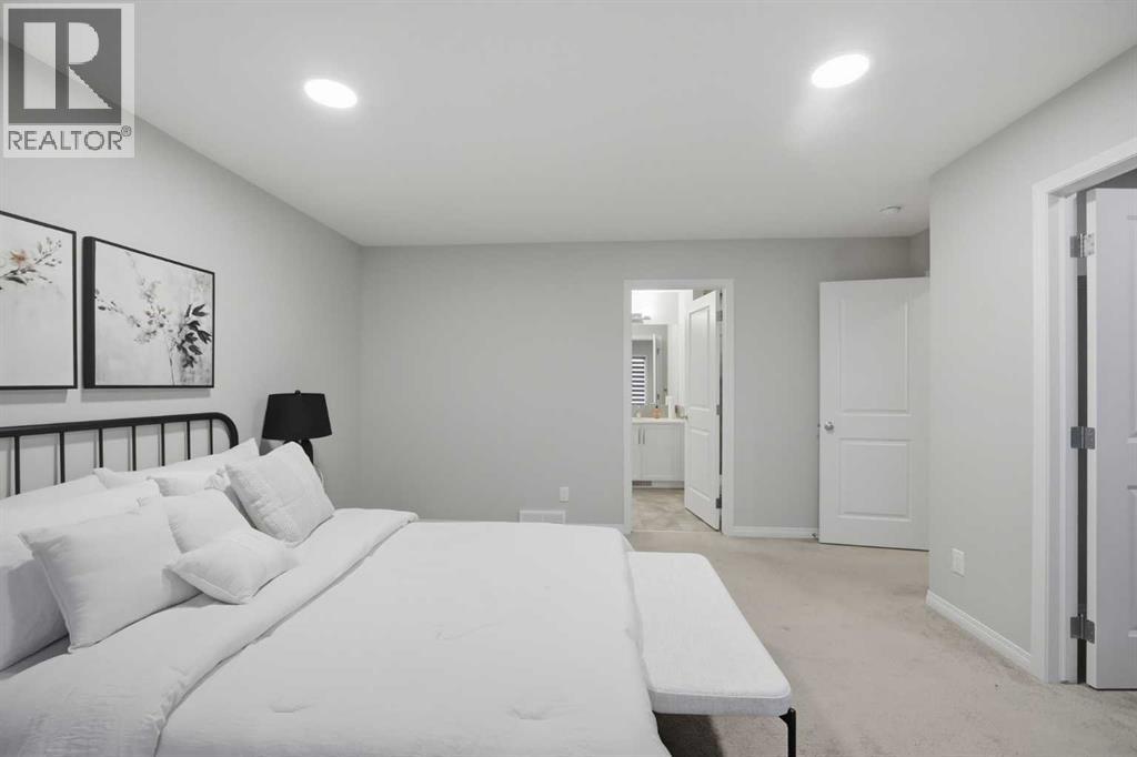 53 Red Sky Road Ne Property Photo 30