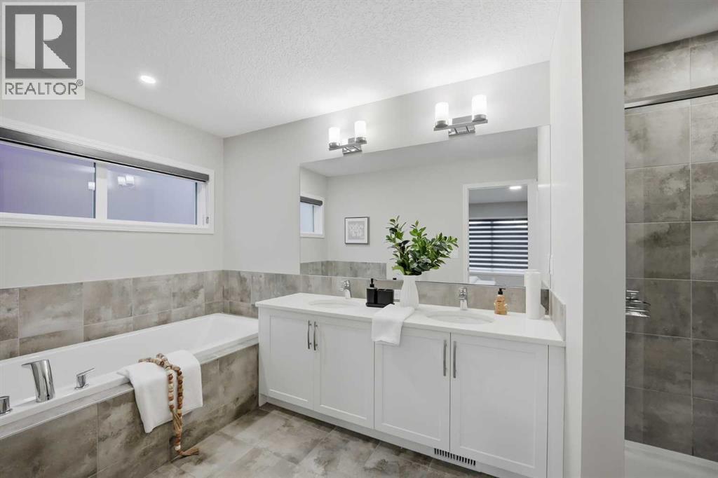 53 Red Sky Road Ne Property Photo 31