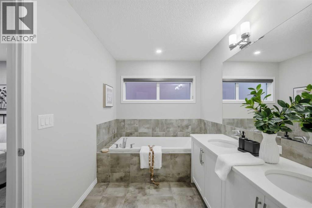 53 Red Sky Road Ne Property Photo 32