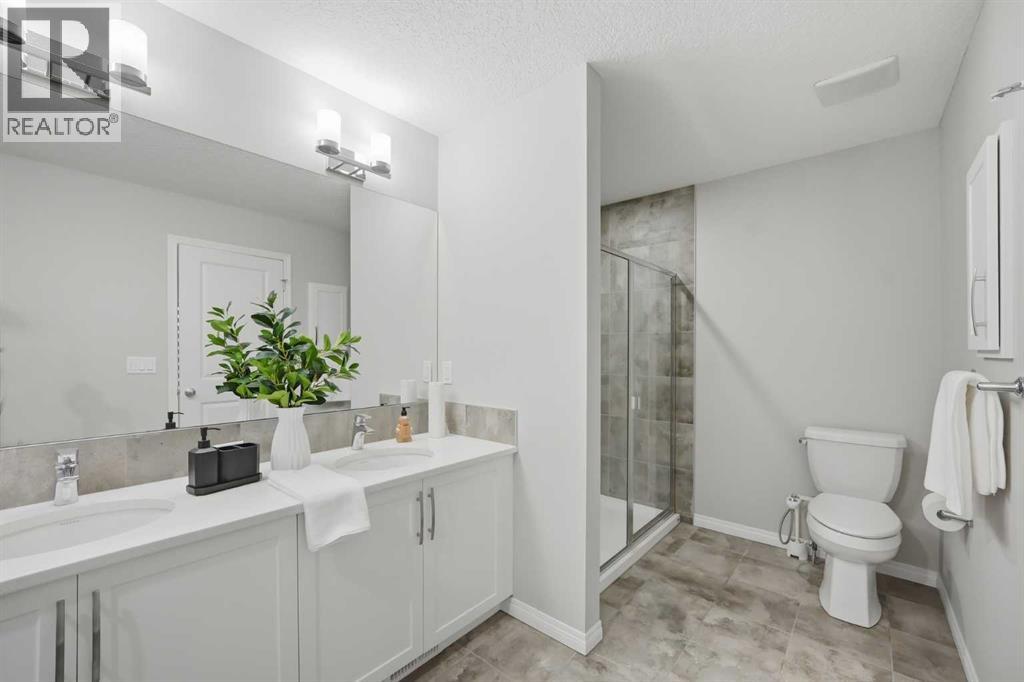 53 Red Sky Road Ne Property Photo 33
