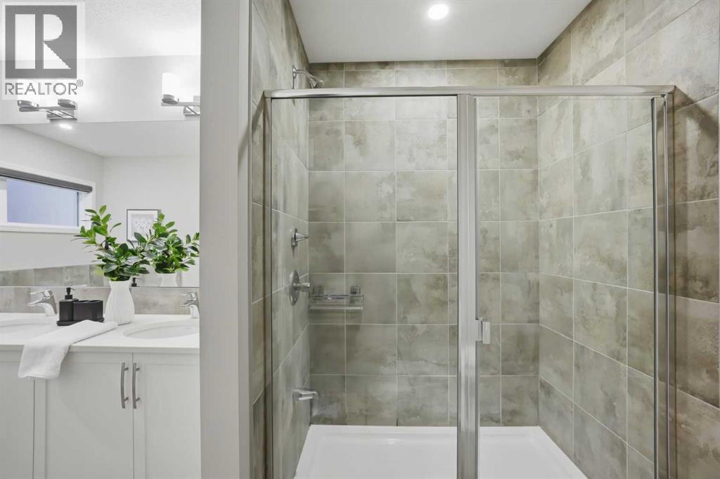 53 Red Sky Road Ne Property Photo 34