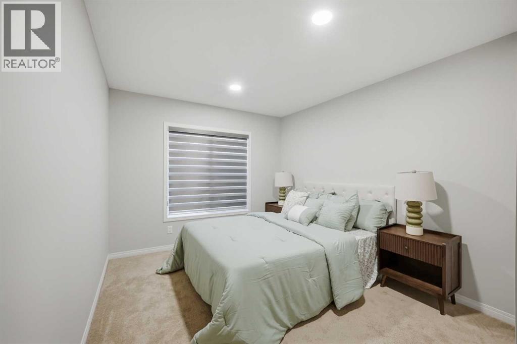 53 Red Sky Road Ne Property Photo 35