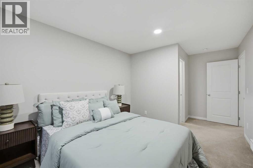 53 Red Sky Road Ne Property Photo 36