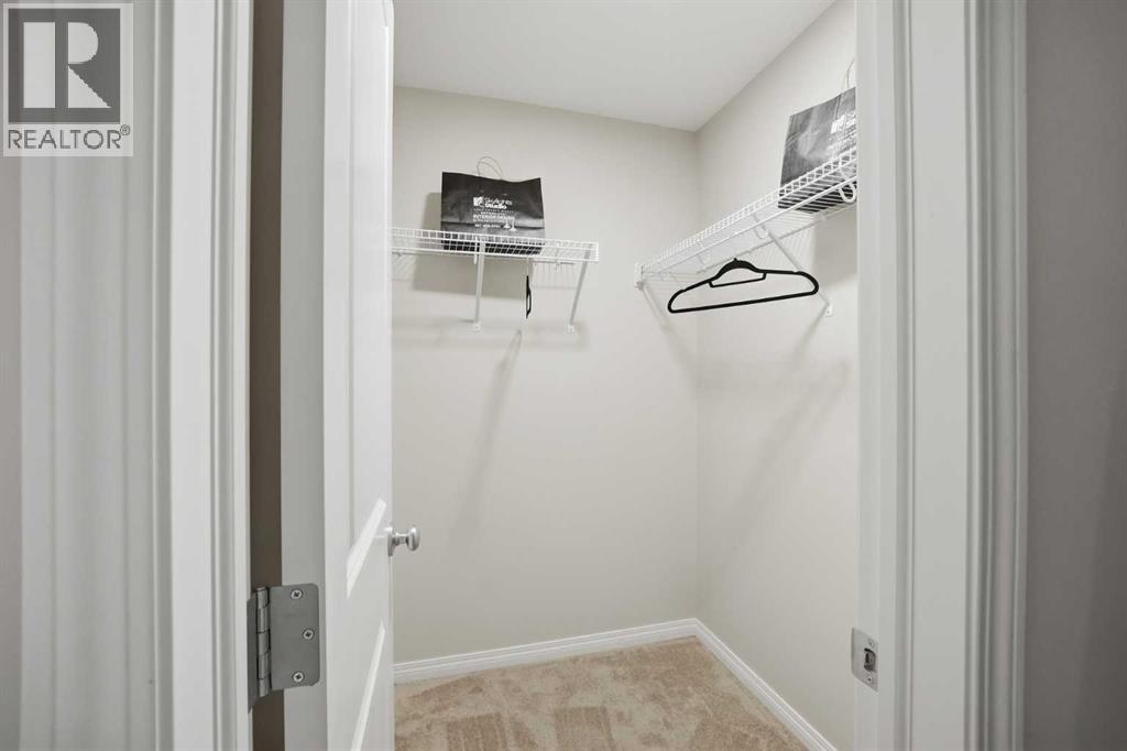 53 Red Sky Road Ne Property Photo 37