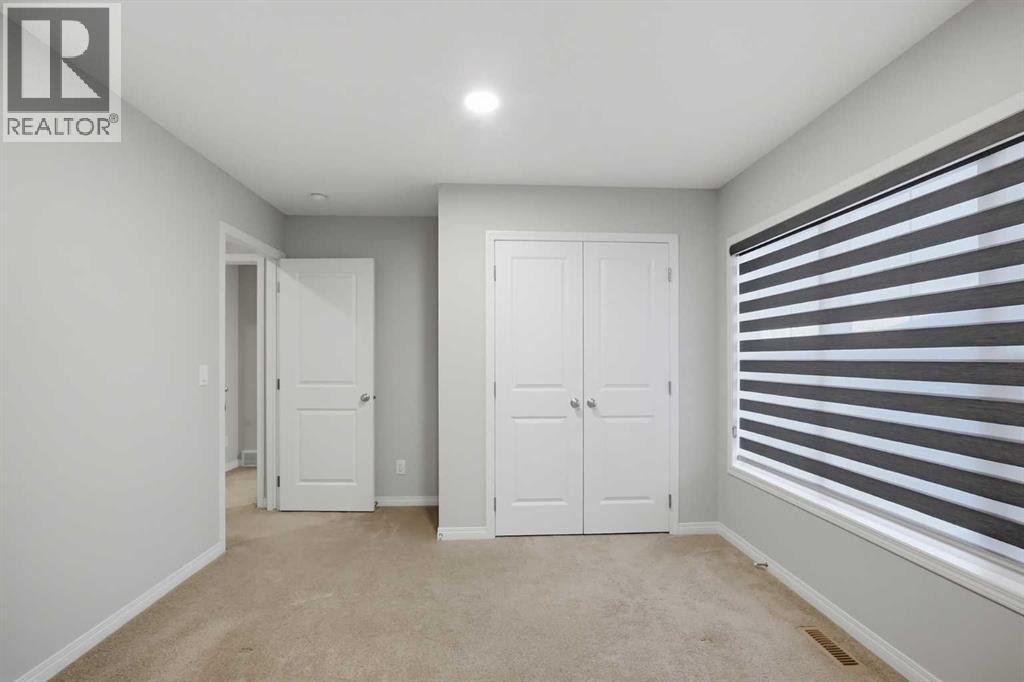53 Red Sky Road Ne Property Photo 38