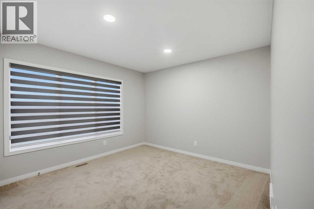 53 Red Sky Road Ne Property Photo 39