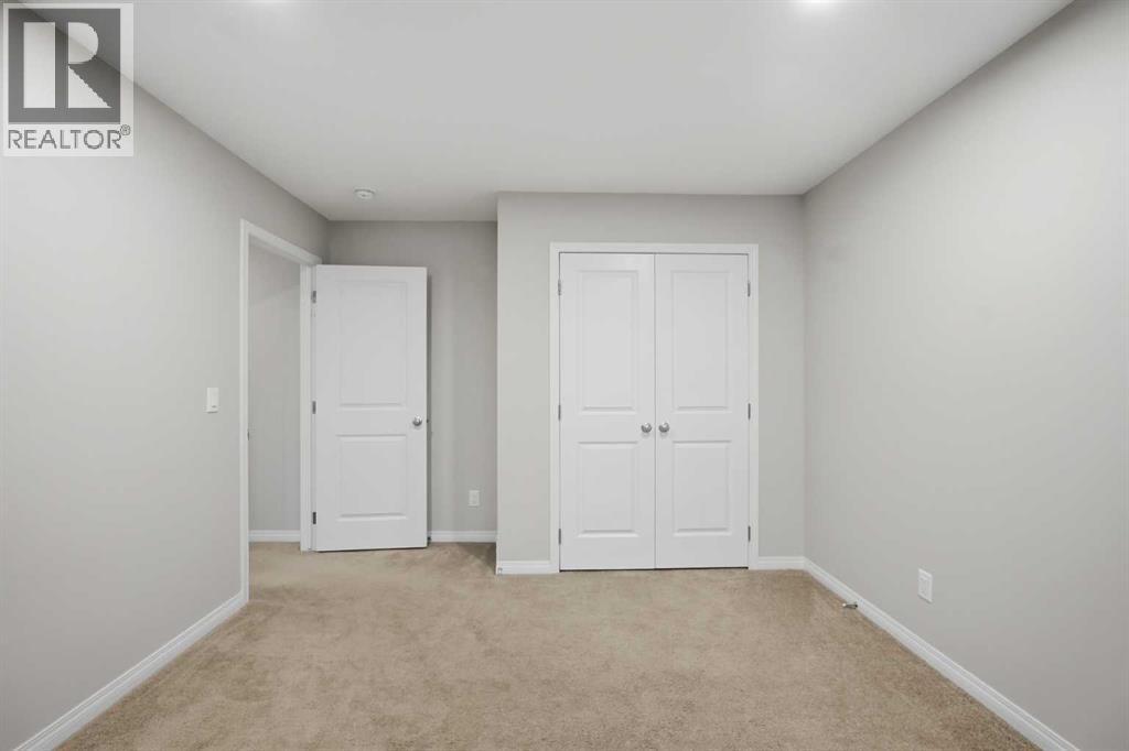 53 Red Sky Road Ne Property Photo 40