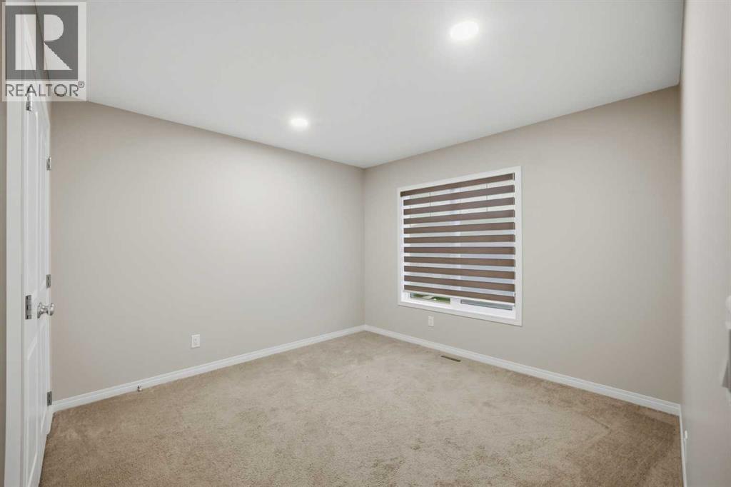 53 Red Sky Road Ne Property Photo 41