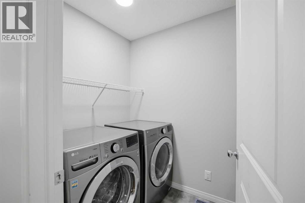 53 Red Sky Road Ne Property Photo 42