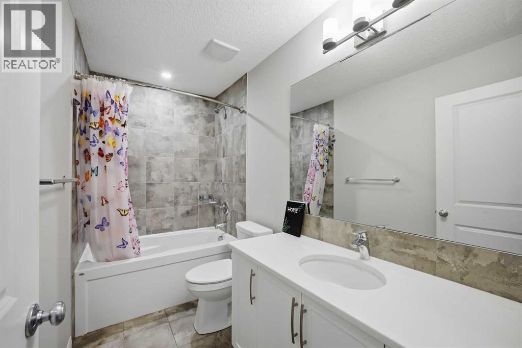 53 Red Sky Road Ne Property Photo 43