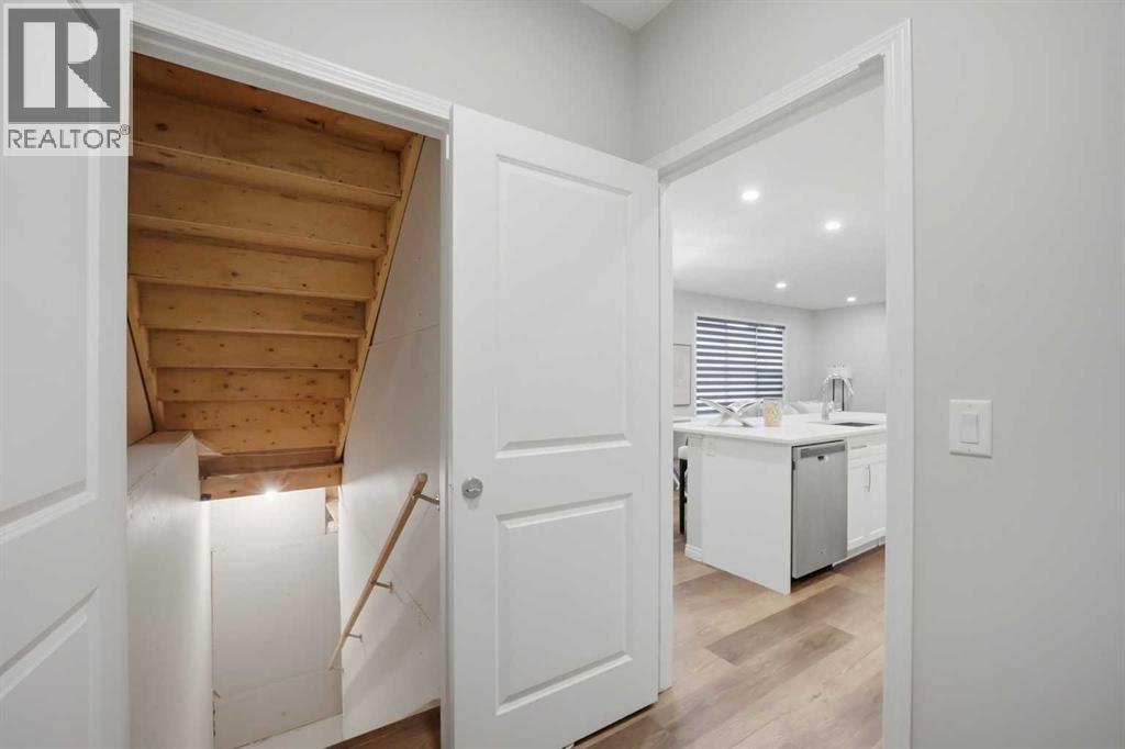 53 Red Sky Road Ne Property Photo 44