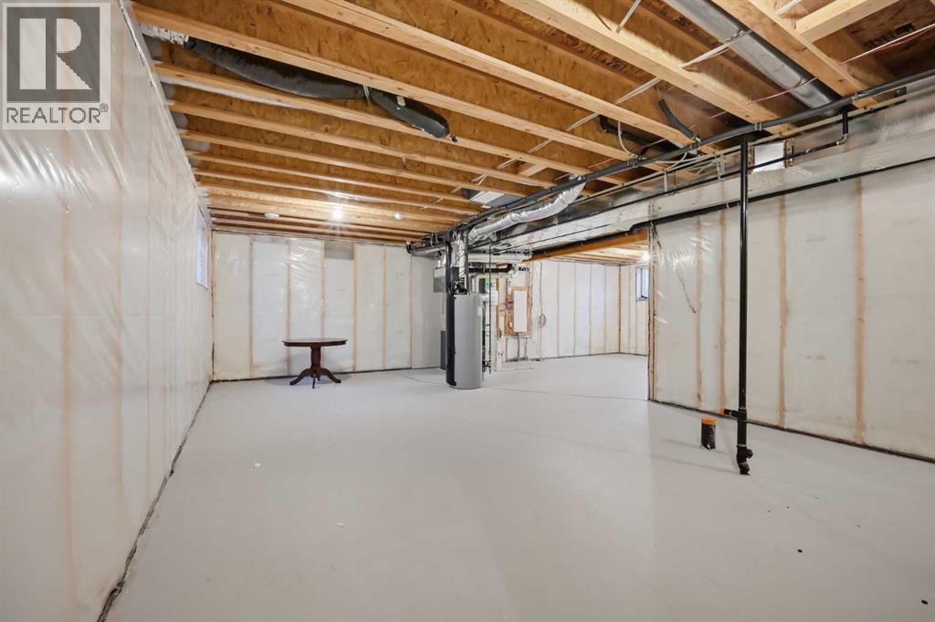 53 Red Sky Road Ne Property Photo 45