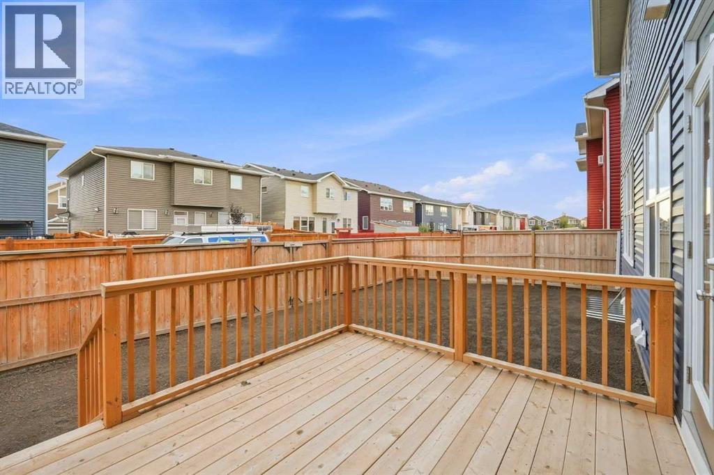 53 Red Sky Road Ne Property Photo 46