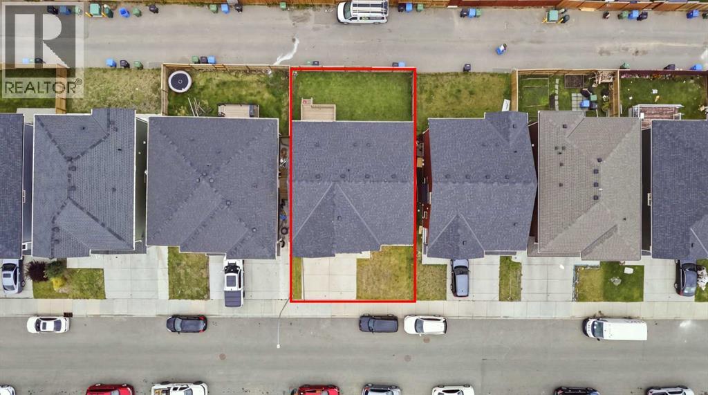 53 Red Sky Road Ne Property Photo 47