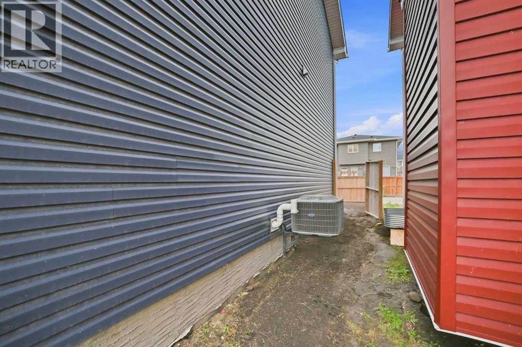 53 Red Sky Road Ne Property Photo 48